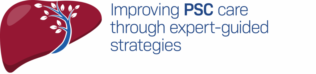 Primary Sclerosing Cholangitis (PSC)