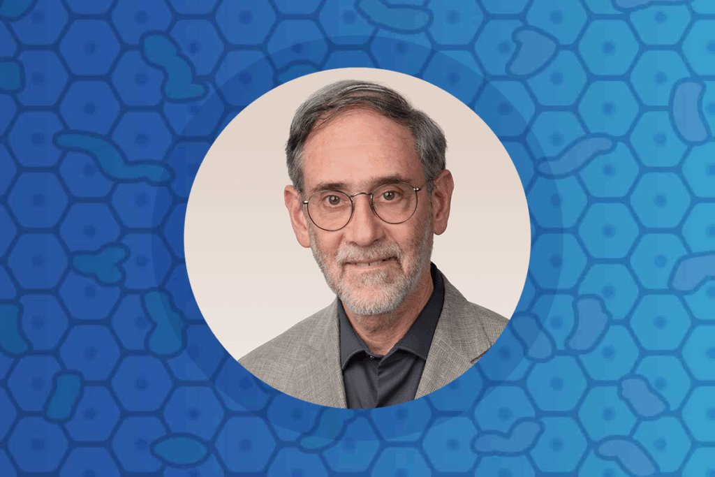 Dr Mitchell Shiffman