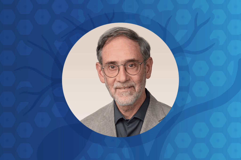 Dr Mitchell Shiffman