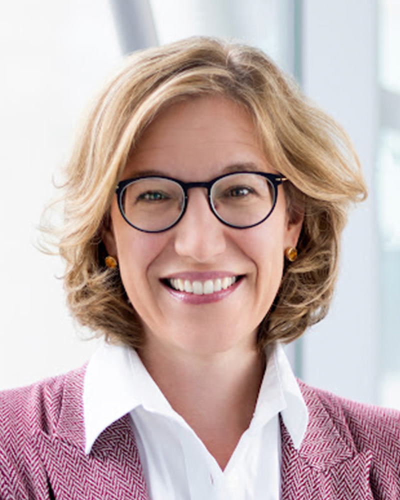 Verena Keitel-Anselmino